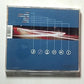 Nathan Leigh Jones – Foolish Hammer (CD, 2001) Australia NLJ0401