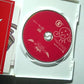 Angelic Layer Battle - Volume 2 (DVD, 2001) Region 2 Japan
