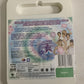 Hi-5 : Sharing Wishes (DVD, 1998) Region 4
