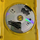 The Adventures of SpongeBob SquarePants (DVD, 2014) Animation Region 4