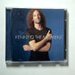 Kenny G – The Moment (CD, 1996) Australia 07822-18950-2