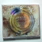 Michel Doneda, John Russell, Roger Turner – The Cigar That Talks (CD, 2010)