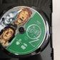 The Wizard of Oz | Sing-Along (Special Edition, DVD, 1939, 2-Disc) Region 4