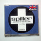 Spiller, Sophie Ellis-Bextor – Groovejet (If This Ain't Love) (CD, 2000)
