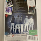 One Direction – Up All Night - The Live Tour (DVD, 2012) All Regions