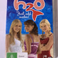 H2O Just Add Water : Vol 6 (DVD, 2007) Region 4