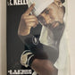 R. Kelly – The R. in R&B Collection: The Video Collection (Greatest Hits) (DVD)