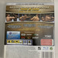 UFC Undisputed 2010 PS3 Sony PlayStation 3 Game Complete