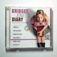 Bridget Jones's Diary (Music From The Motion Picture) (CD, 2001)