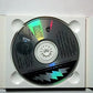 The Grateful Dead – One From The Vault (CD, 1991, 2-Disc) US GDCD40132
