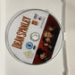 Dean Spanley (DVD, 2008) Sam Neil, Peter O'Toole Region 2