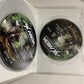 Ax Men : The Complete Season 3 (DVD, 2010, 4-Disc) Region 4