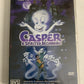 Casper: A Spirited Beginning (DVD, 1997) Animation Film Region 4