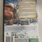 Saving Santa (DVD, 2013) Animation Film Region 4 NEW Sealed