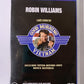 Good Morning Vietnam (Special Edition, DVD, 1987) Robin Williams Region 4 NEW