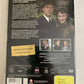 The Inspector Alleyn Mysteries : Series 1 & 2 (DVD, 1992, 5-Disc) Region 4