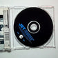 Jet – Are You Gonna Be My Girl (CD, 2003) Australia 7243 5 529432 2 6