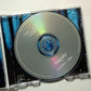 Matchbox Twenty – Mad Season (CD, 2000) Australia 7567833392
