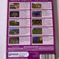 Retro Games Collection 10 Full Version PC Windows CD-ROM Game