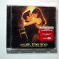 Walk The Line (Original Motion Picture Soundtrack) (CD, 2006) Australia