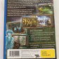 Midnight Mysteries : Devil On The Mississippi PC CD-ROM Hidden Object Game NEW