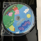 Peppa Pig: Bubbles (DVD, 2016) Region 4