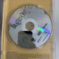 Brassed Off! (DVD, 1997) Ewan McGregor, Pete Postlethwaite Region 4