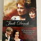 The Judi Dench Collection: 8 Movies (DVD, 1996, 6-Disc)  Region 4