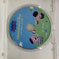 Peppa Pig: International Day (DVD, 2011) Animation Region 4