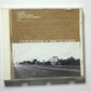 Cordrazine – Time To Leave (CD, 1997) Australia RUB063
