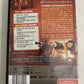 Planet Terror (DVD, 2007) Bruce Willis, Josh Brolin, Rose Mcgowan Region 4