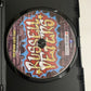 Russell Peters: Green Card Tour Live from O2 Arena (DVD, 2011) Region 4