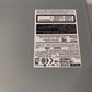 Teac CD-532E Internal Desktop CD-ROM Drive IDE 32x