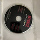 Beyoncé – Live At Wembley (DVD + CD, 2004 2-Disc) All Regions