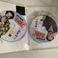 My Name Is Earl : Season 2 (DVD, 2006, 4-Disc) Jason Lee Comedy Region 4