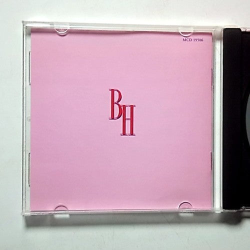 Buddy Holly – The Best Of  Buddy Holly (CD) Australasia MCD 19506
