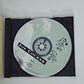 Joe Cocker – Night Calls (CD, 1992) Australia TVD93357 (RMD53357)