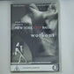 New York City Ballet Workout: Vol 1 (DVD, 2001) Sarah Jessica Parker All Regions