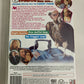 8 Heads In A Duffel Bag (DVD, 1997) Joe Pesci, Kristy Swanson Region 4