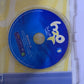 H2O Just Add Water : Vol 5 (DVD, 2007) Region 4