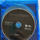 Game of Thrones : Season 1 (Blu-ray, 2011, 5-Disc) Region B