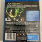 Alien (Blu-ray, 1979) Sigourney Weaver, Ridley Scott Film Region B