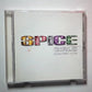 Spice Girls – Greatest Hits (CD, 2007) Australia 5099951547028