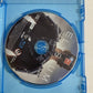Elysium (Blu-ray, 2013) Matt Damon All Regions