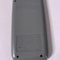Texas Instruments TI BA II Plus Financial Calculator With Cover