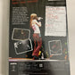 Avril Lavigne – My World (DVD + CD, 2003, 2-Disc) All Regions