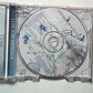Andrea Bocelli – Andrea (CD, 2004) Australasia 9867971