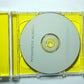 Pet Shop Boys – Bilingual (CD, 1997, 2-Disc) Europe Limited Edition