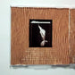 Wendy Matthews – VI (CD, 1993) Australasia WM1