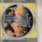America's Hardest Prisons : Gang Central (DVD, 2009, 2-DIsc) Region 4